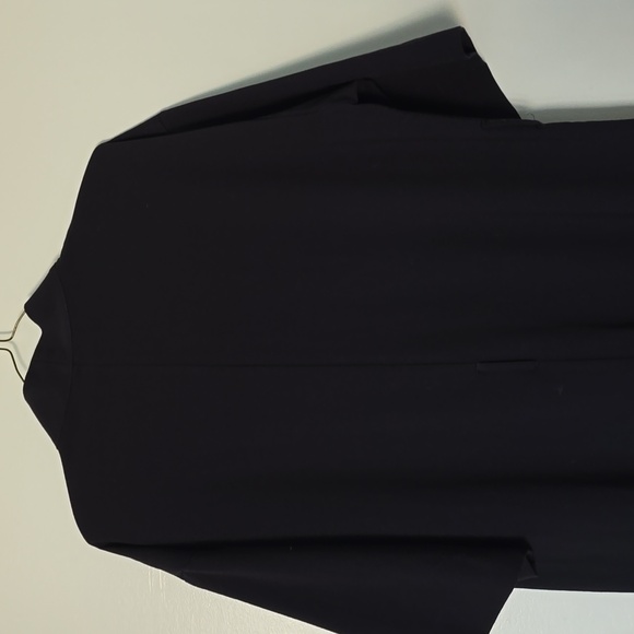 Jesse Kamm jumpsuit - Picture 9 of 11